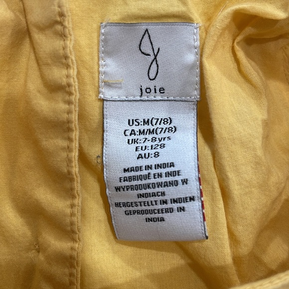 Adorable Marching Set - Picture 7 of 7